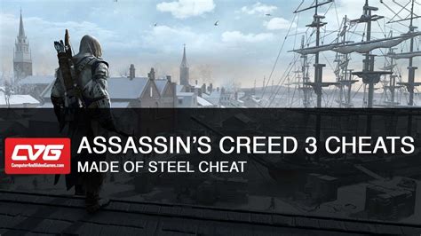 ac3 cheats|assassins creed 3 cheat engine.